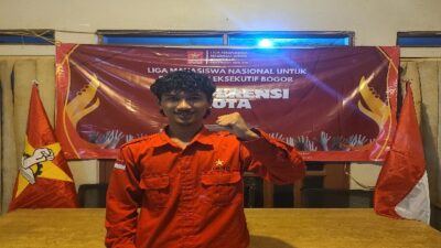 Dampak