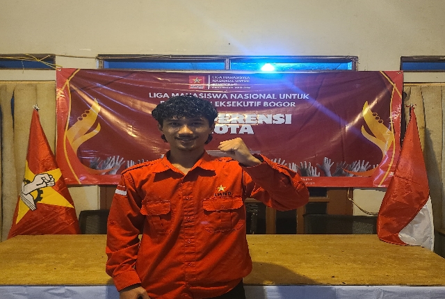 Dampak