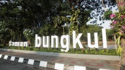 Surabaya