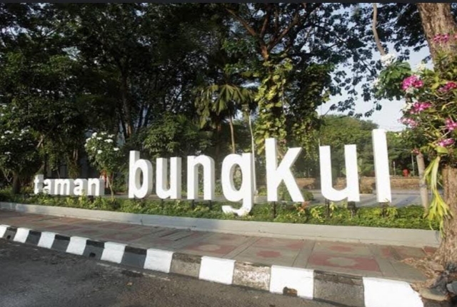 Surabaya