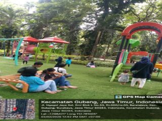 Wisata