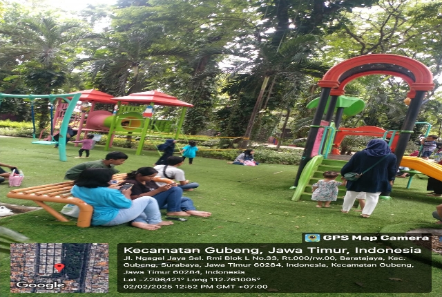 Wisata