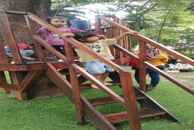Wisata