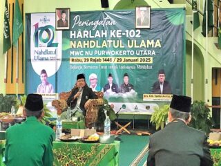 Majelis