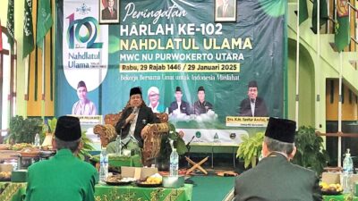 Majelis