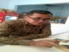 Dinas