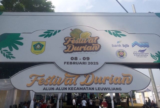 Karang 