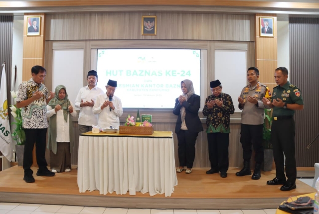 Penjabat