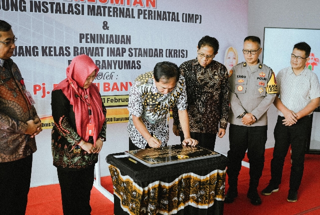 Bupati