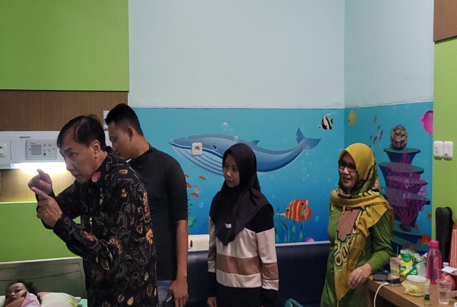 Penjabat 
