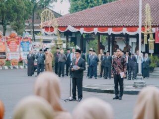 Sadewo