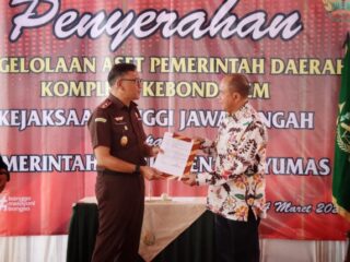 Tahun