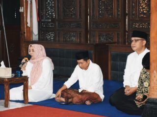 Banyumas