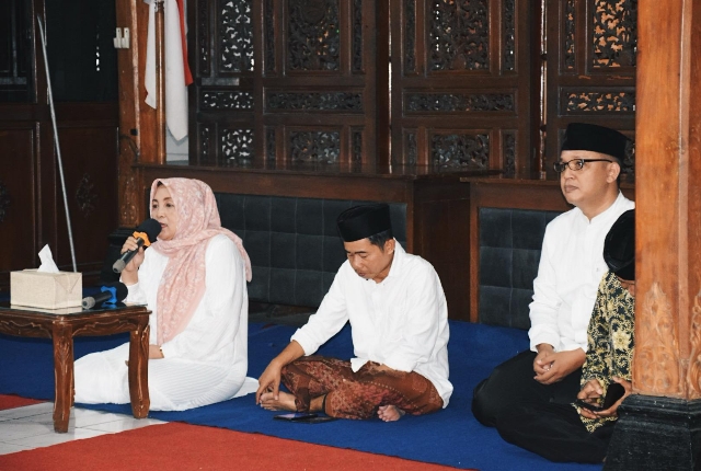 Banyumas