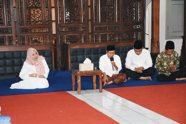 Banyumas