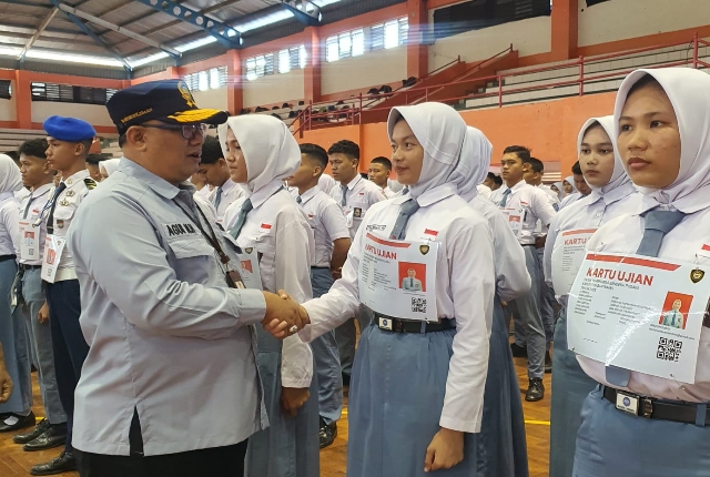 Banyumas