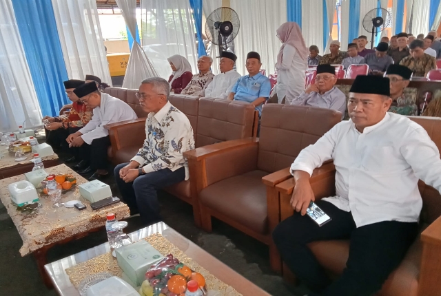 Pelanggan