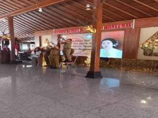 Banyumas