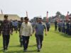 Sadewo Tri Lastiono