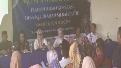 Pembentukan