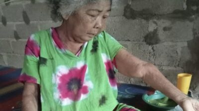 Nenek