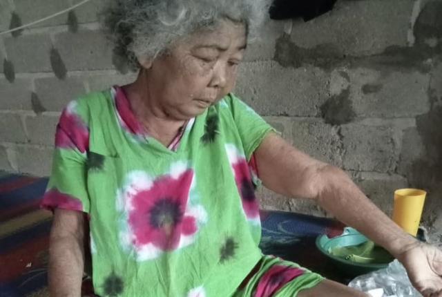 Nenek