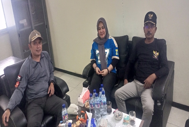 Gubernur 