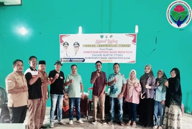 Pembentukan
