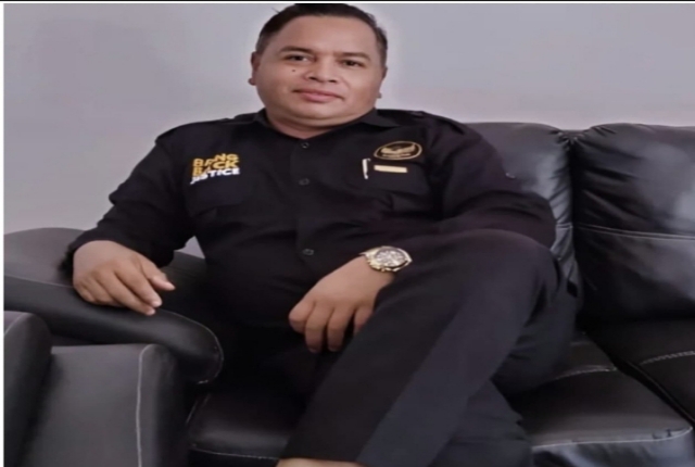 Pembentukan 