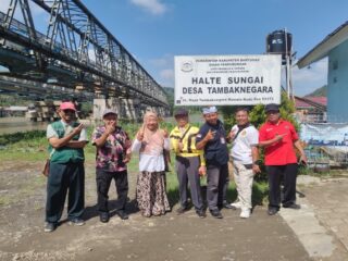 Komunitas