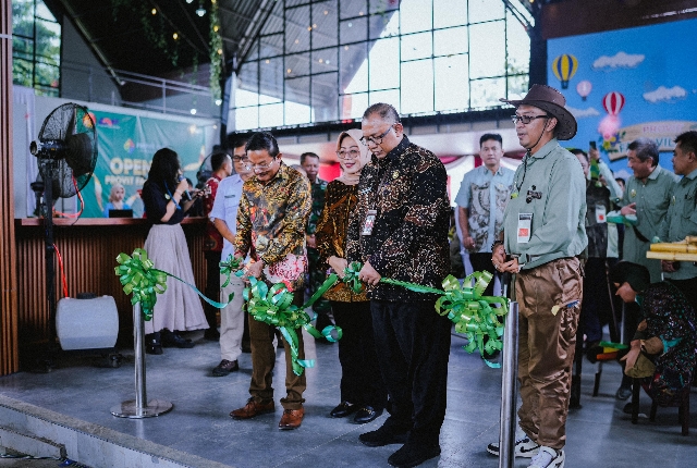 Banyumas