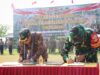 Bupati
