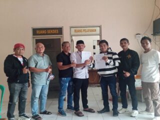 Damai