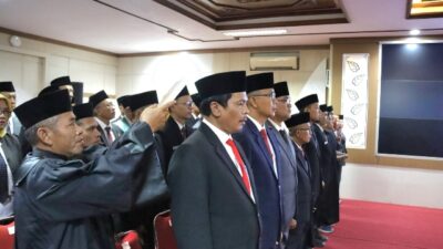 Bupati