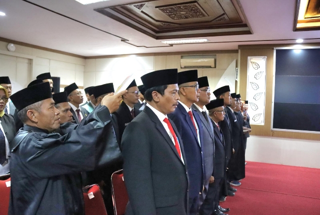 Bupati