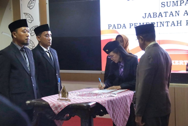 Bupati