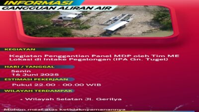 Warga