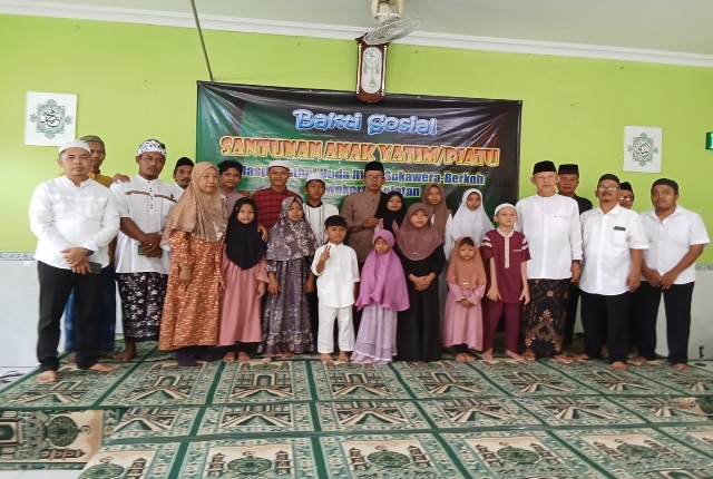 Anak