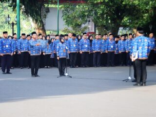 Banyumas