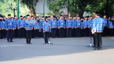 Banyumas