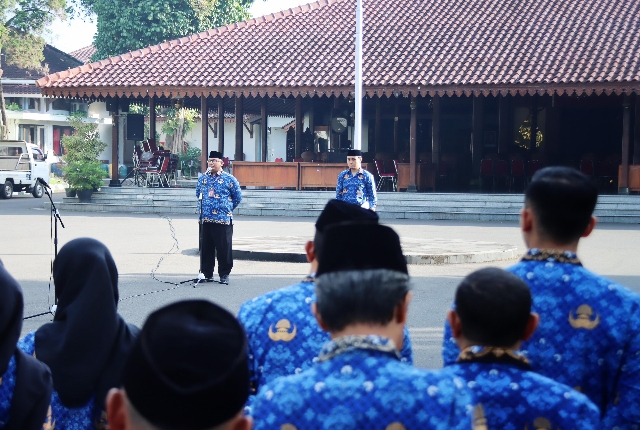 Banyumas 