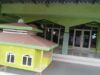 Takmir