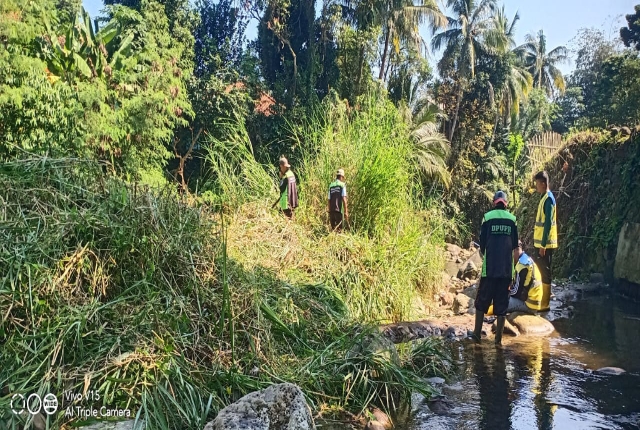 Gotong Royong