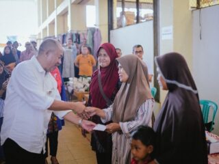 Mandiri