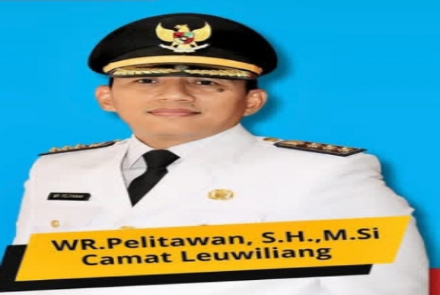 Sosialisasi 