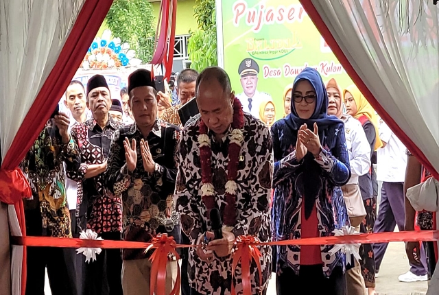 Banyumas 
