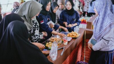 Banyumas