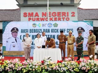 Program