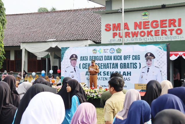 Program 
