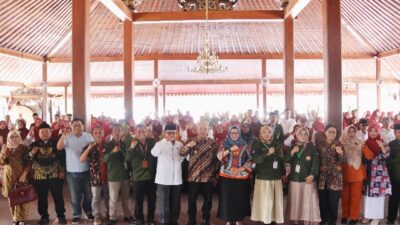 Sahabat